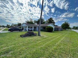 900 Boulder Drive, South Daytona, FL 32119
