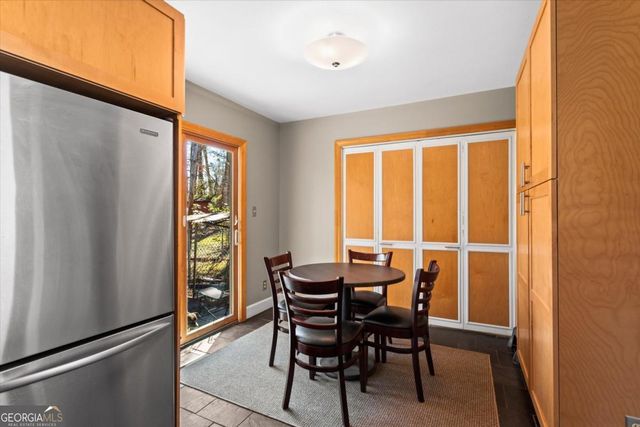 215 Gilbert Road, Fayetteville, GA 30214