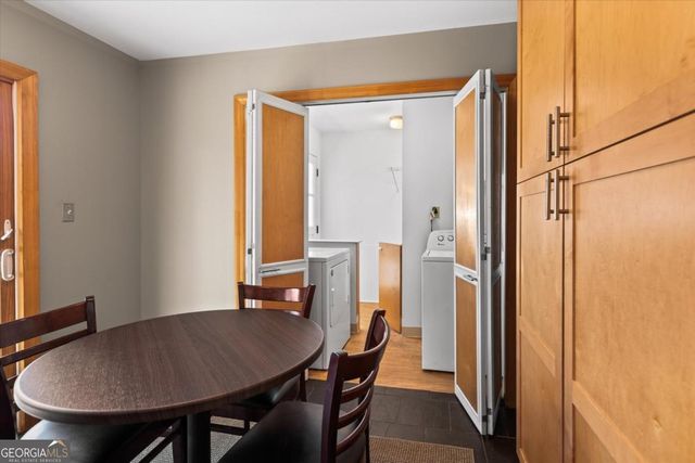 215 Gilbert Road, Fayetteville, GA 30214