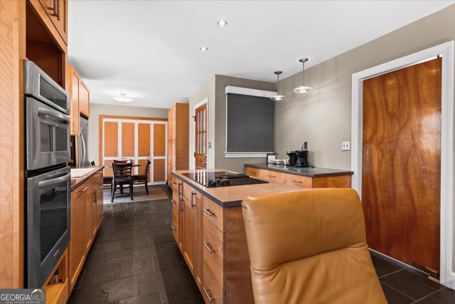 215 Gilbert Road, Fayetteville, GA 30214