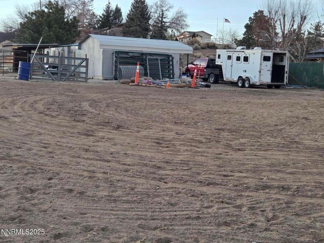 10200 Shiloh Drive, Reno, NV 89508