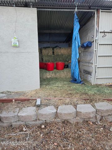 10200 Shiloh Drive, Reno, NV 89508