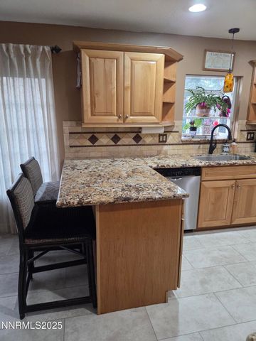 10200 Shiloh Drive, Reno, NV 89508