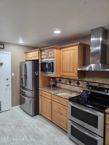 10200 Shiloh Drive, Reno, NV 89508