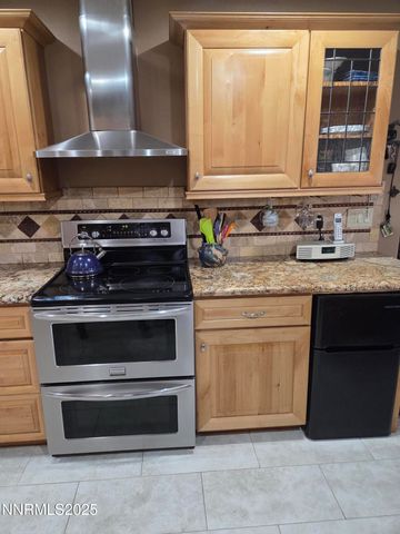 10200 Shiloh Drive, Reno, NV 89508