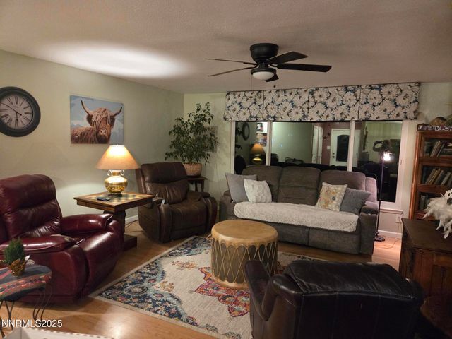 10200 Shiloh Drive, Reno, NV 89508