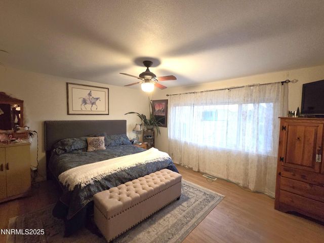 10200 Shiloh Drive, Reno, NV 89508