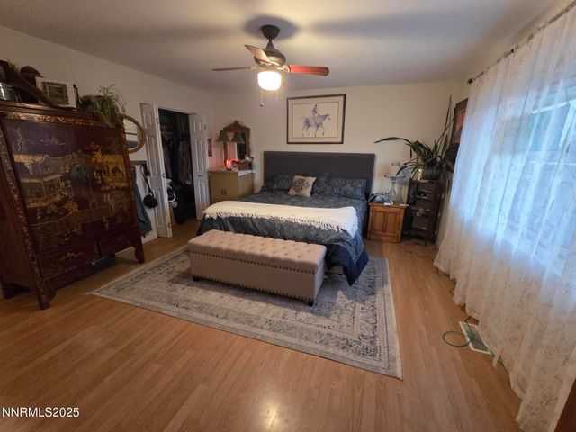 10200 Shiloh Drive, Reno, NV 89508