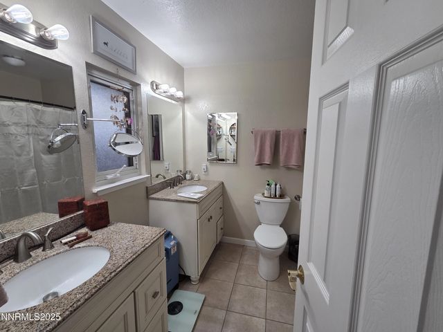 10200 Shiloh Drive, Reno, NV 89508