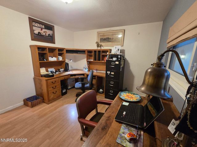 10200 Shiloh Drive, Reno, NV 89508