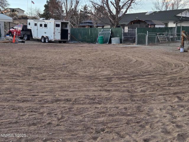 10200 Shiloh Drive, Reno, NV 89508