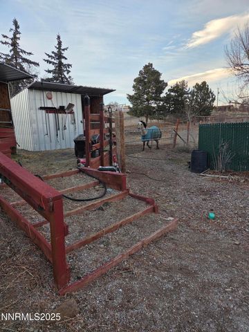 10200 Shiloh Drive, Reno, NV 89508