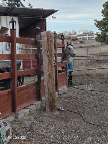 10200 Shiloh Drive, Reno, NV 89508