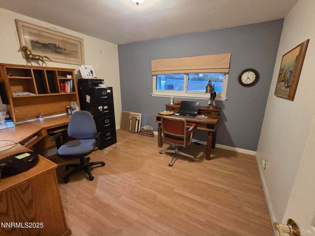 10200 Shiloh Drive, Reno, NV 89508