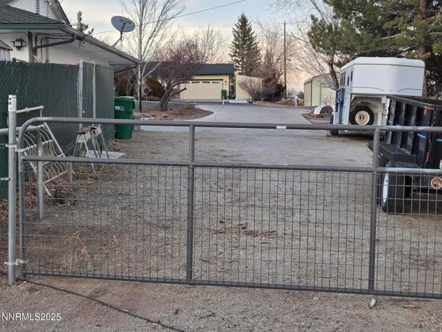 10200 Shiloh Drive, Reno, NV 89508