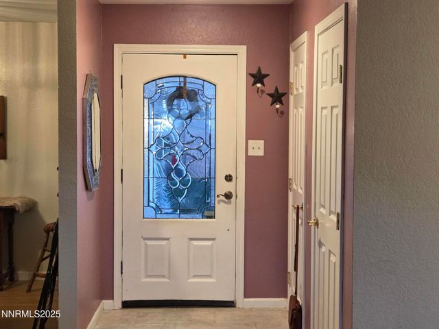 10200 Shiloh Drive, Reno, NV 89508