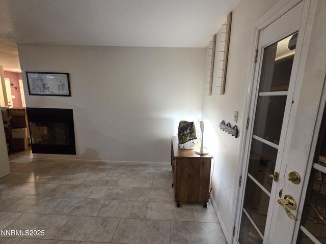 10200 Shiloh Drive, Reno, NV 89508