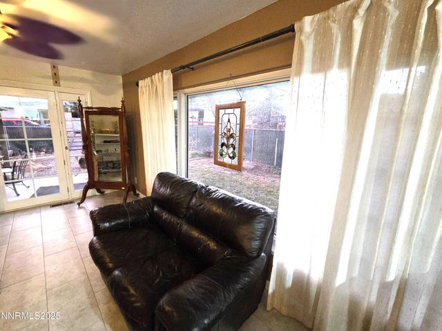 10200 Shiloh Drive, Reno, NV 89508