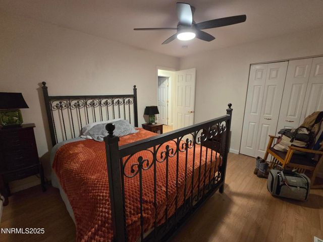 10200 Shiloh Drive, Reno, NV 89508