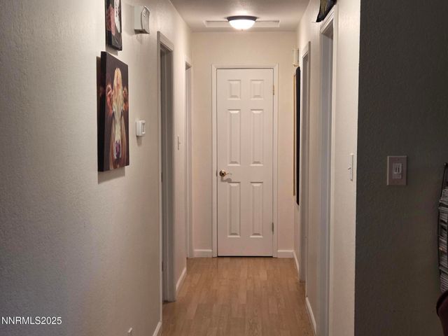 10200 Shiloh Drive, Reno, NV 89508