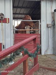 10200 Shiloh Drive, Reno, NV 89508