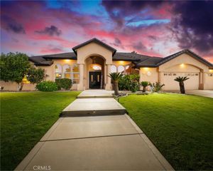11509 Buffington Street, Bakersfield, CA 93312