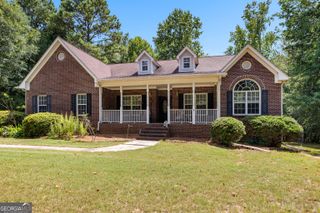50 Kay Court, Sharpsburg, GA 30277