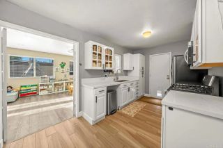 151 E Palomar St, Chula Vista, CA 91911