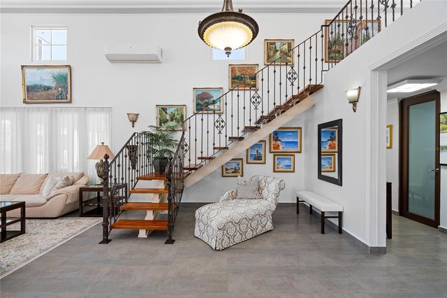 253 FLAMBOYÁN, Dorado, PR 00646