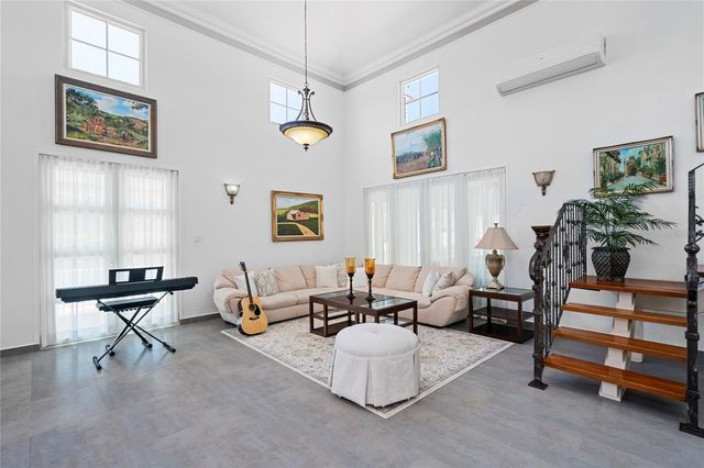 253 FLAMBOYÁN, Dorado, PR 00646