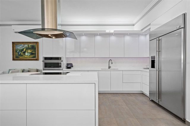 253 FLAMBOYÁN, Dorado, PR 00646