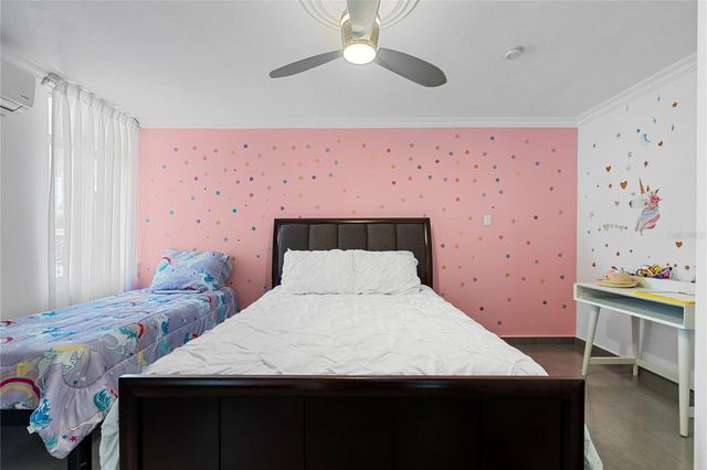 253 FLAMBOYÁN, Dorado, PR 00646