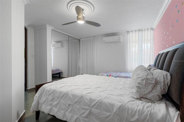 253 FLAMBOYÁN, Dorado, PR 00646