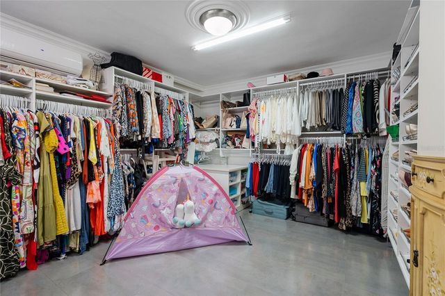 253 FLAMBOYÁN, Dorado, PR 00646