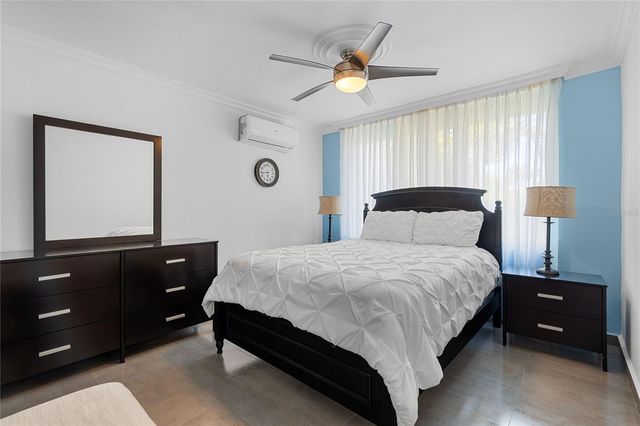 253 FLAMBOYÁN, Dorado, PR 00646