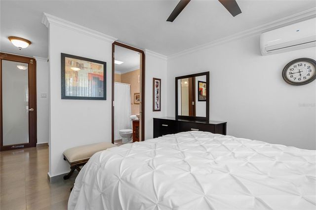 253 FLAMBOYÁN, Dorado, PR 00646