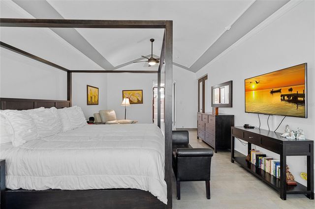 253 FLAMBOYÁN, Dorado, PR 00646