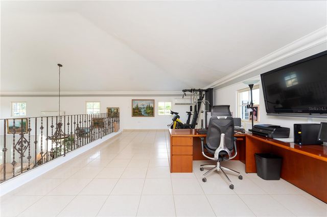 253 FLAMBOYÁN, Dorado, PR 00646