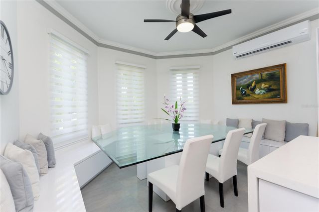 253 FLAMBOYÁN, Dorado, PR 00646