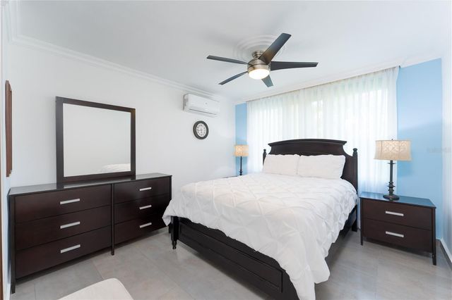 253 FLAMBOYÁN, Dorado, PR 00646