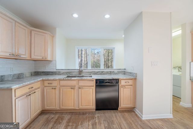 1546 Woodbrier, Sautee Nacoochee, GA 30571