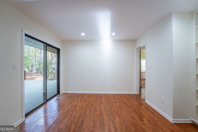 1546 Woodbrier, Sautee Nacoochee, GA 30571