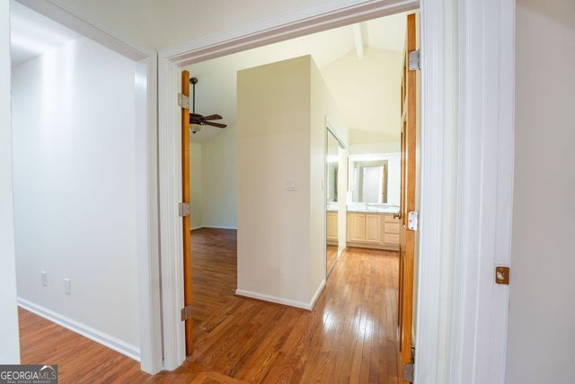 1546 Woodbrier, Sautee Nacoochee, GA 30571