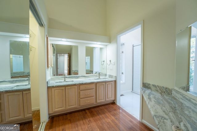 1546 Woodbrier, Sautee Nacoochee, GA 30571