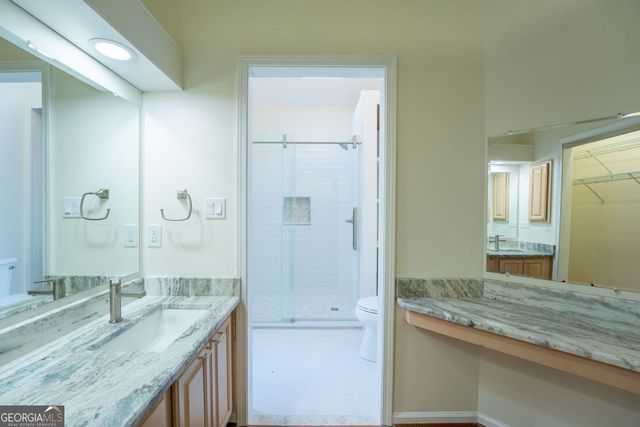 1546 Woodbrier, Sautee Nacoochee, GA 30571