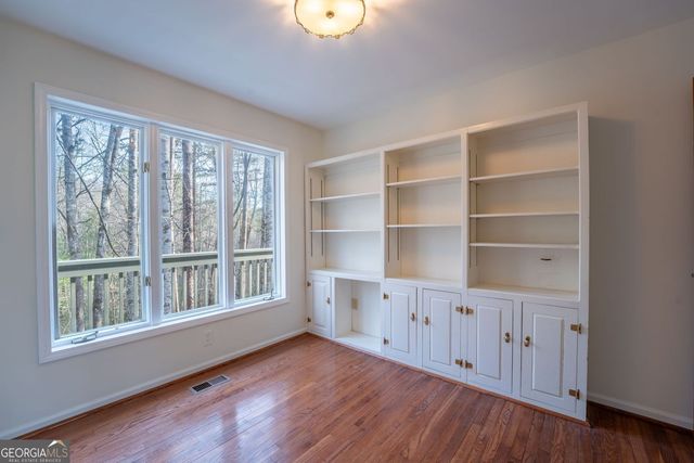 1546 Woodbrier, Sautee Nacoochee, GA 30571