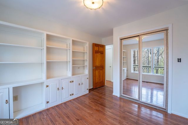 1546 Woodbrier, Sautee Nacoochee, GA 30571