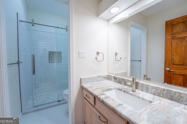 1546 Woodbrier, Sautee Nacoochee, GA 30571