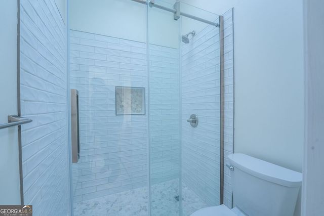 1546 Woodbrier, Sautee Nacoochee, GA 30571