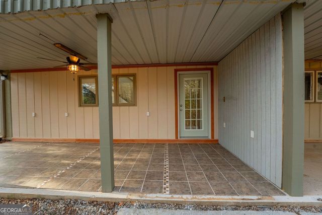 1546 Woodbrier, Sautee Nacoochee, GA 30571